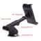 Universal Sucker 360 Rotation Car Mount HighIntensity Phone Tablet Holder For IPad Samsung Xiaom 1