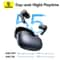 Baseus EP10 Pro ANC Wireless Earbuds 50dB Adaptive Noise Canceling Bluetooth 60 Headphones 5