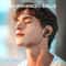 Baseus Bowie E19 Wireless Earbuds 12mm HighDynamic Drivers Bluetooth 53 With 33H Battery 2