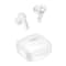Baseus Bowie E19 Wireless Earbuds 12mm HighDynamic Drivers Bluetooth 53 With 33H Battery 7