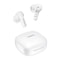 Baseus Bowie E19 Wireless Earbuds 12mm HighDynamic Drivers Bluetooth 53 With 33H Battery 7