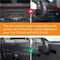 Universal Car CD Slot Phone Mount HighStability Mobile Stand For IPhone Smartphones 4