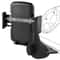 Universal Car CD Slot Phone Mount HighStability Mobile Stand For IPhone Smartphones 6
