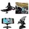 Universal Car CD Slot Phone Mount 360 Rotating HighStability Holder For IPhone Samsung Huawei 3