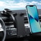 Universal Suction Cup Tablet Holder HeavyDuty Car Dashboard Windshield Mount For IPad Android 1