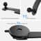 Universal Suction Cup Tablet Holder HeavyDuty Car Dashboard Windshield Mount For IPad Android 4