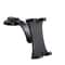 Universal Suction Cup Tablet Holder HeavyDuty Car Dashboard Windshield Mount For IPad Android 6