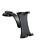Universal Suction Cup Tablet Holder HeavyDuty Car Dashboard Windshield Mount For IPad Android 6