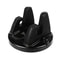 Universal 360 Rotatable Car Phone Holder NonSlip HighStability GPS Navigation Mount 7