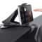 Universal Car Dashboard Clip Phone Mount HighStability GPS Navigation Bracket Foldable Stand 2