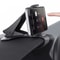 Universal Car Dashboard Clip Phone Mount HighStability GPS Navigation Bracket Foldable Stand 2