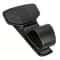 Universal Car Dashboard Clip Phone Mount HighStability GPS Navigation Bracket Foldable Stand 6