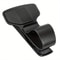 Universal Car Dashboard Clip Phone Mount HighStability GPS Navigation Bracket Foldable Stand 6