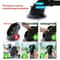Universal 360 Sucker Car Phone Holder HighStability Windshield Dashboard Mount For Smartphones 4