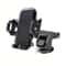 Universal 360 Sucker Car Phone Holder HighStability Windshield Dashboard Mount For Smartphones 6