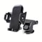 Universal 360 Sucker Car Phone Holder HighStability Windshield Dashboard Mount For Smartphones 6