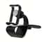 Universal Car Dashboard Easy Clip Mount MultiFunctional GPS Navigation Stand Dashboard Bracket 6