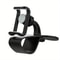 Universal Car Dashboard Easy Clip Mount MultiFunctional GPS Navigation Stand Dashboard Bracket 6