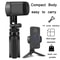 Universal Portable Mini Desktop Tripod Adjustable Smartphone Live Camera Stabilizer Bracket 3