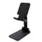 Universal Desktop Phone Tablet Lazy Mount Flexible Adjustable Live Stream Bracket Support 7