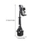 Universal Car Cup Holder Phone Mount Adjustable Gooseneck HighStability Stand For IPhone Android 5