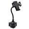 Universal Car Cup Holder Phone Mount HighStability Adjustable Smartphone Drink Bottle Support 0