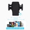 Universal Car Cup Holder Phone Mount HighStability Adjustable Smartphone Drink Bottle Support 2