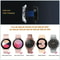Magnetic Wireless Watch Charger Portable Fast Charging Dock For Samsung Galaxy Watch 38 Active 2 2