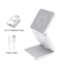 3in1 Foldable Magnetic Wireless Charging Station Fast Charging Stand For IPhone 16 Series Apple W 9