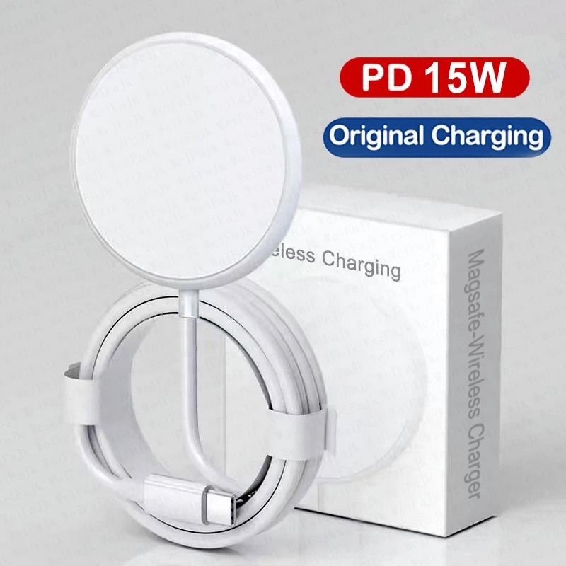 Original 30W TypeC Quick Charger HighSpeed PD Fast Charging Wall Plug For IPhone 16 Series IPad 16