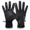 Subzero Touchscreen Winter Gloves for Warm, Dry Hands and Confident Grip Outdoors