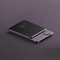 10000mAh Magnetic Alloy Power Bank UltraSlim Wireless Fast Charger With Touch Screen LCD Display 8
