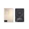 Slim Magnetic Wireless Power Bank 10000mAh Portable Fast Charging Battery For IPhone 1615141312 6
