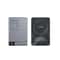 Slim Magnetic Wireless Power Bank 10000mAh Portable Fast Charging Battery For IPhone 1615141312 8