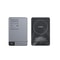 Slim Magnetic Wireless Power Bank 10000mAh Portable Fast Charging Battery For IPhone 1615141312 8