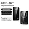 UltraSlim Magnetic Wireless Power Bank 10000mAh HighDensity Portable Battery For IPhone 16 Apple 8