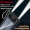 OnePlus 50000mAh Solar Power Bank HighCapacity Fast Charging Battery With 4 Integrated Cables 3