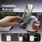 Qi2 Certified 3in1 Fast Wireless Charging Station Foldable Magnetic Dock For IPhone 16 Apple Watc 3