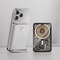 H1 TwoinOne Magnetic Stand Power Bank 225W HighCapacity External Battery For IPhone 1216 7