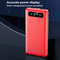 YM400S UltraHigh Capacity Power Bank 10000mAh Portable Charger With Flashlight Digital Display 4