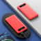 YM400S UltraHigh Capacity Power Bank 10000mAh Portable Charger With Flashlight Digital Display 6