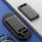 YM400S UltraHigh Capacity Power Bank 10000mAh Portable Charger With Flashlight Digital Display 7