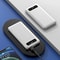 YM400S UltraHigh Capacity Power Bank 10000mAh Portable Charger With Flashlight Digital Display 8