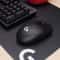 Logitech G304 LIGHTSPEED Wireless Gaming Mouse 12000 DPI HERO Sensor 6 Programmable Buttons 4
