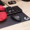 Logitech G304 LIGHTSPEED Wireless Gaming Mouse 12000 DPI HERO Sensor 6 Programmable Buttons 5