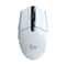 Logitech G304 LIGHTSPEED Wireless Gaming Mouse 12000 DPI HERO Sensor 6 Programmable Buttons 6