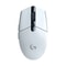 Logitech G304 LIGHTSPEED Wireless Gaming Mouse 12000 DPI HERO Sensor 6 Programmable Buttons 6