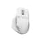 Logitech MX Master 3S Wireless Mouse 8K DPI Tracking MagSpeed Magnetic Scrolling 7