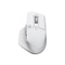 Logitech MX Master 3S Wireless Mouse 8K DPI Tracking MagSpeed Magnetic Scrolling 7