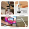 Professional Metal Tablet Stand Adjustable Desk Mount Arm For IPad 129 And Universal Tablets 3